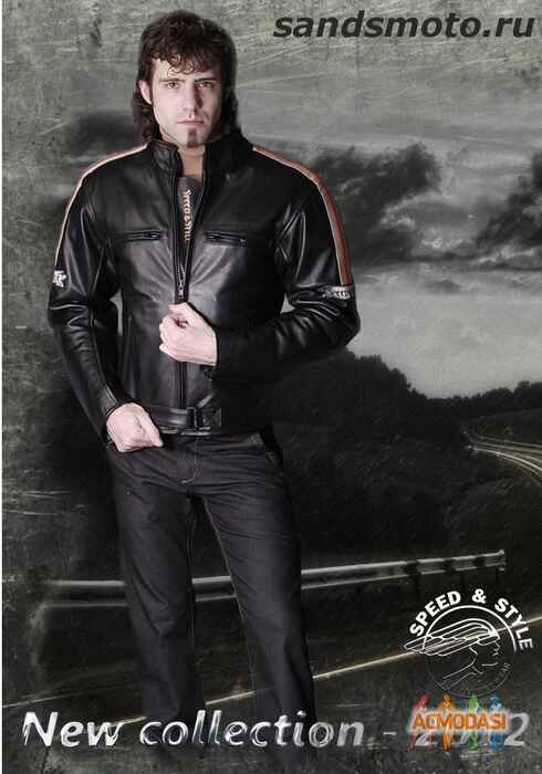 Максим  Щербаков фото №962824. Загружено 02 Декабря 2015