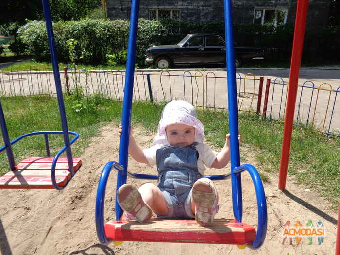 Татьяна  Щербанюк фото №710454. Загружено 15 Августа 2014