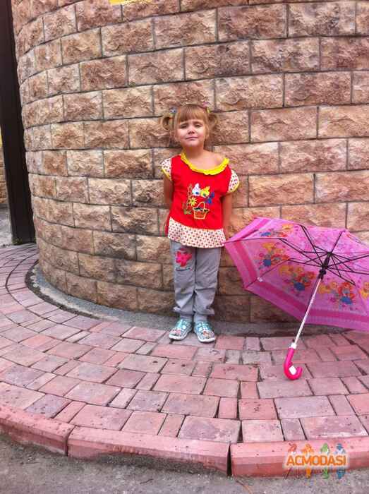 Екатерина  Дмитривна фото №729725. Загружено 12 Сентября 2014