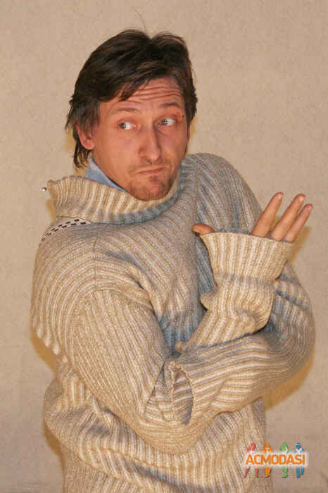 Дмитрий Владимирович Комаров фото №814580. Загружено 07 Февраля 2015