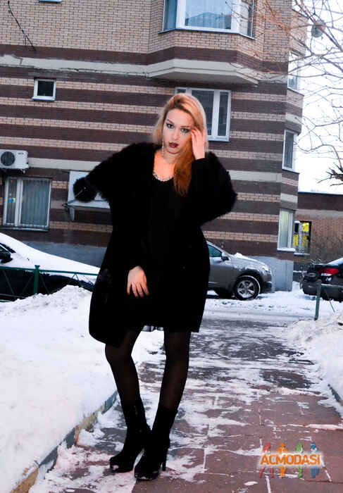 Венера   фото №831280. Загружено 07 Марта 2015