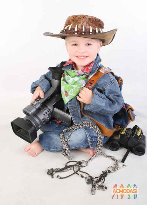 Максим  Александрович фото №835162. Загружено 17 Марта 2015