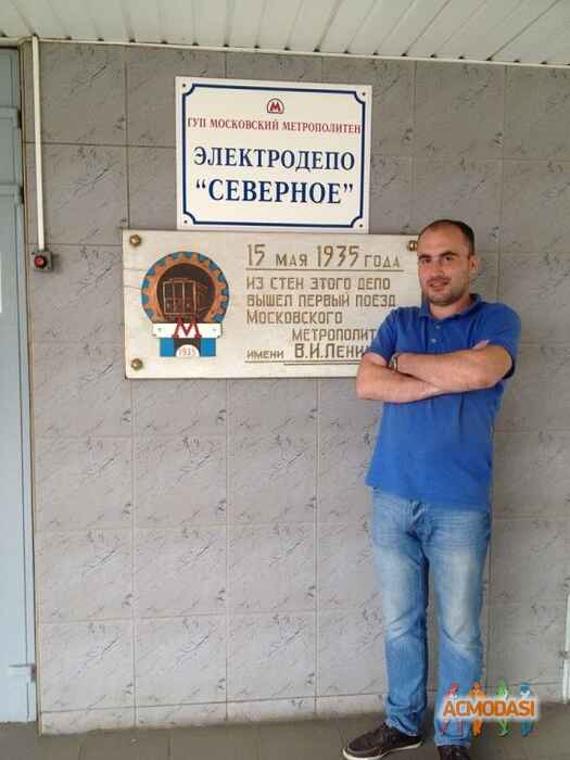 Артур  ивановв фото №889625. Загружено 21 Июля 2015