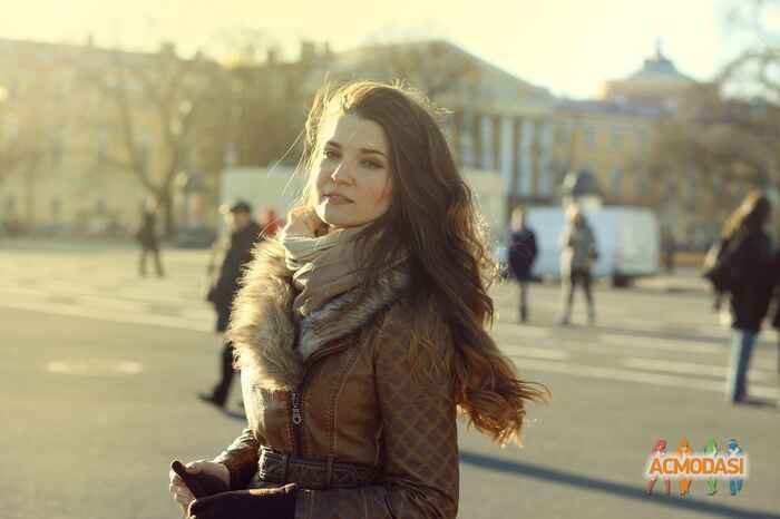 Леся  Суркова фото №863557. Загружено 21 Мая 2015