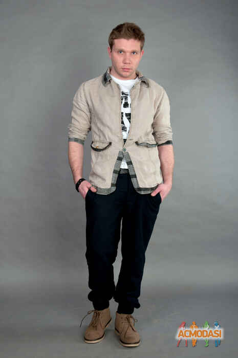 Микола  Ларин фото №842226. Загружено 31 Марта 2015