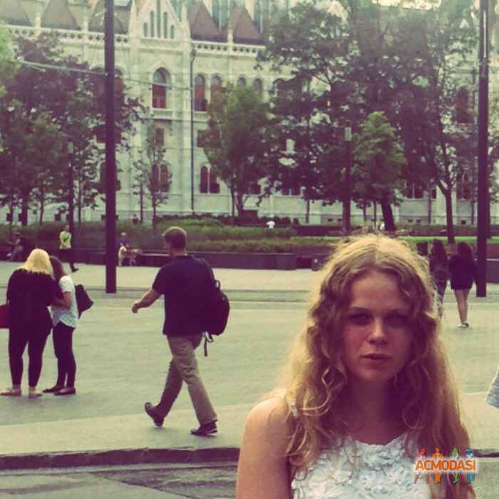 Ania  Simakova фото №904182. Загружено 12 Августа 2015