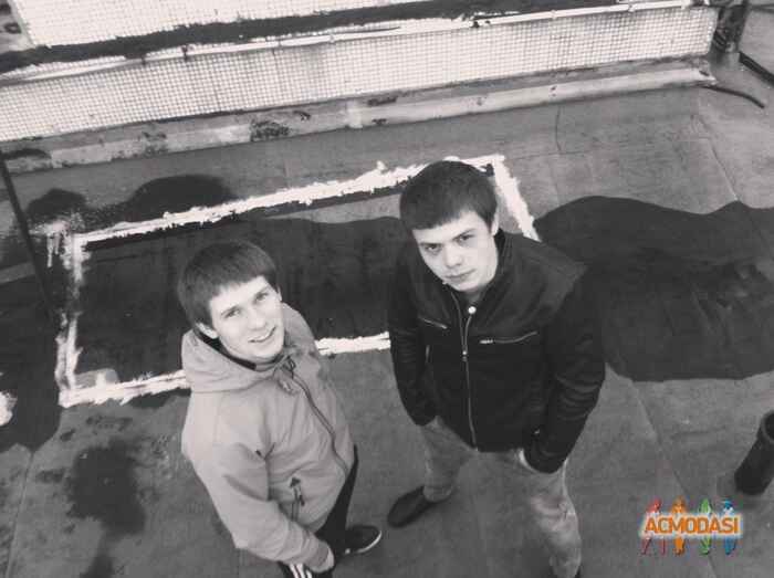 Андрей Андреевич Мулицин фото №951700. Загружено 08 Ноября 2015