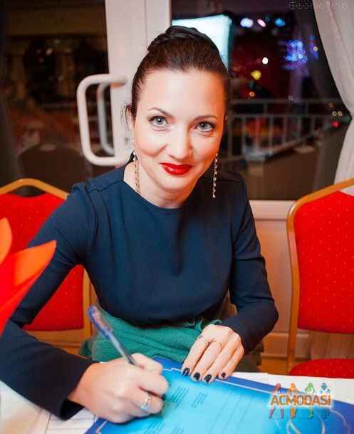 Эля   фото №960883. Загружено 27 Ноября 2015