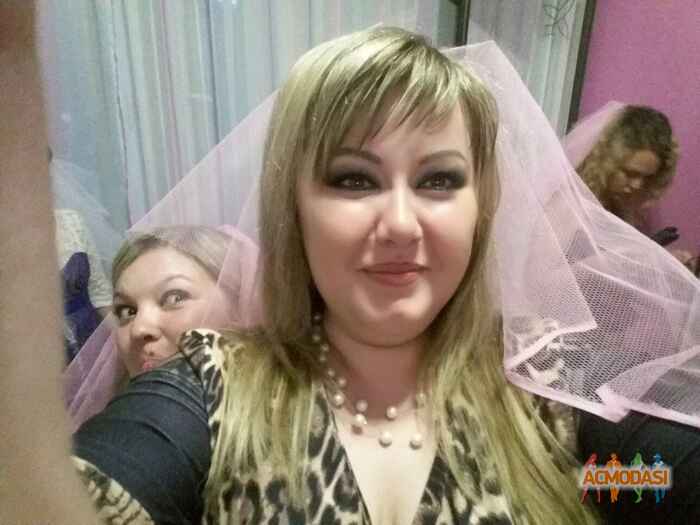 Марина  Худякова фото №1001653. Загружено 24 Февраля 2016