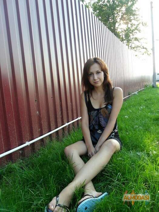 Надежда Юрьевна ... фото №1832500. Загружено 07 Декабря 2022