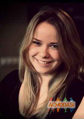 Медведева  Людмила фото №630234. Загружено 05 Апреля 2014