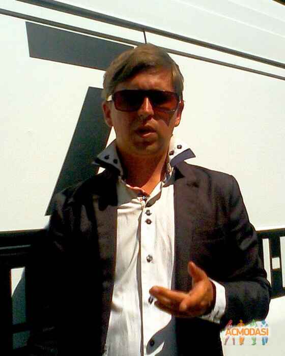 Сергей Александрович Шибанов фото №1055464. Загружено 07 Июля 2016