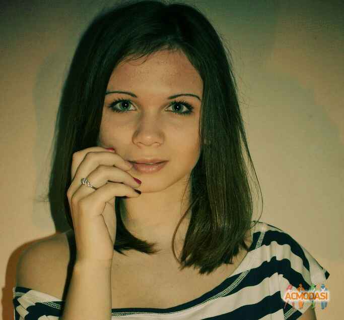 Роза Олександравна Скрицкая фото №535726. Загружено 19 Ноября 2013