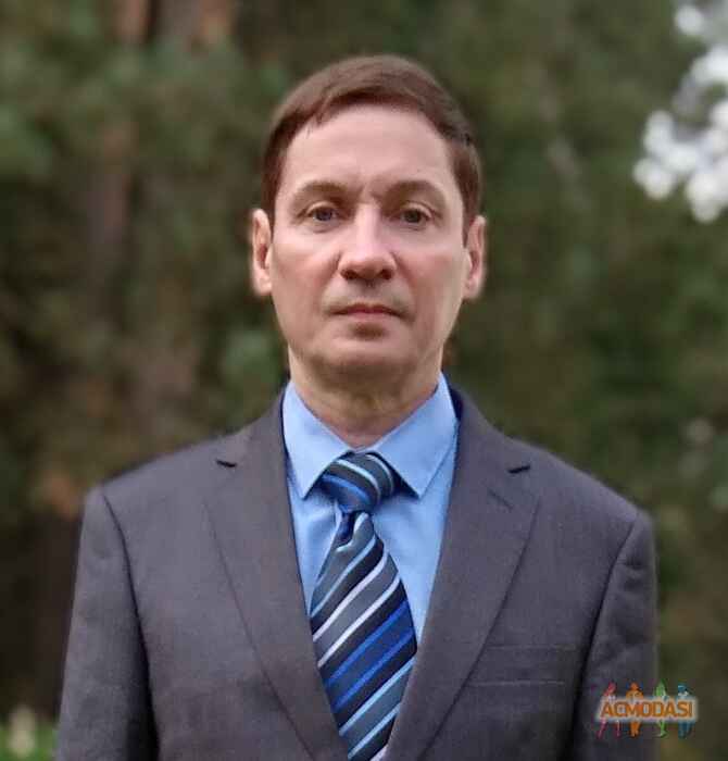 Впадимир Константинович Шепелев фото №1695497. Загружено 31 Марта 2021