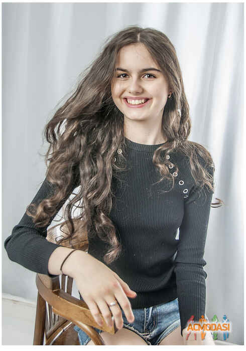 Дарья Валерьевна Старцева фото №1336286. Загружено 22 Июня 2018