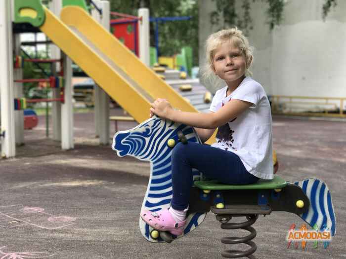 Елизавета Максимовна Новоселова фото №1229887. Загружено 23 Сентября 2017