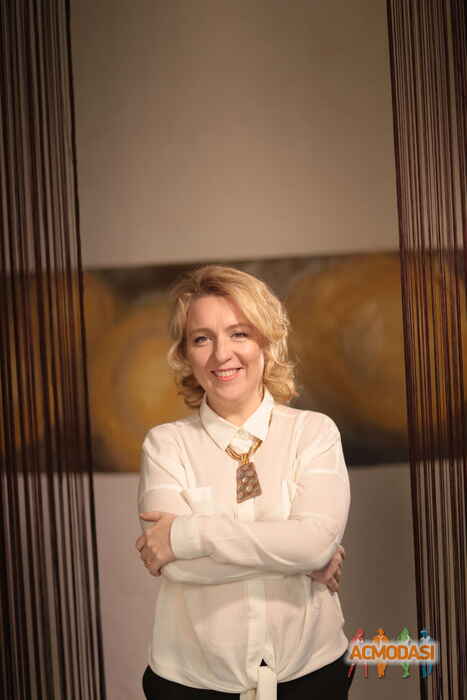 Оксана Михайловна Тумадин фото №1268288. Загружено 28 Декабря 2017