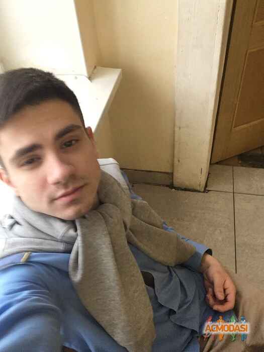 Андрей Юрьевич Новиков фото №1292046. Загружено 24 Февраля 2018