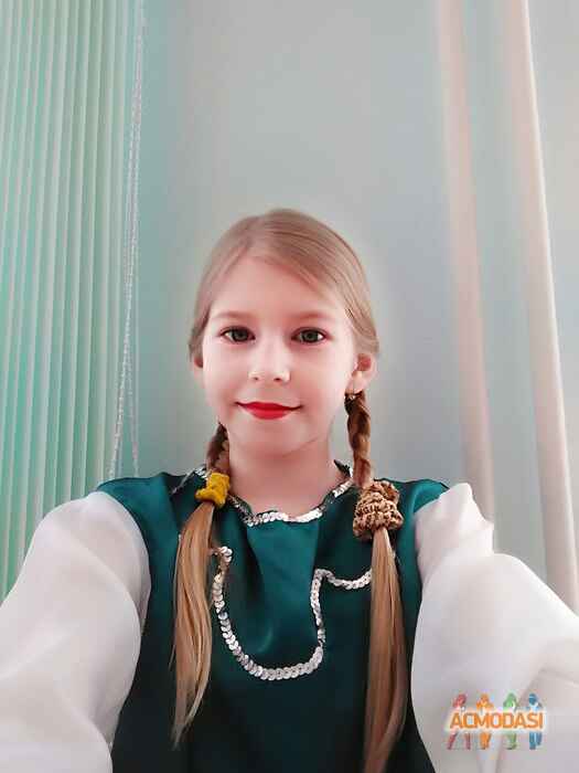 Морозова Светлана Александровна фото №1302130. Загружено 21 Марта 2018