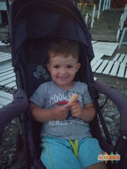 Наталия   фото №1361453. Загружено 21 Августа 2018