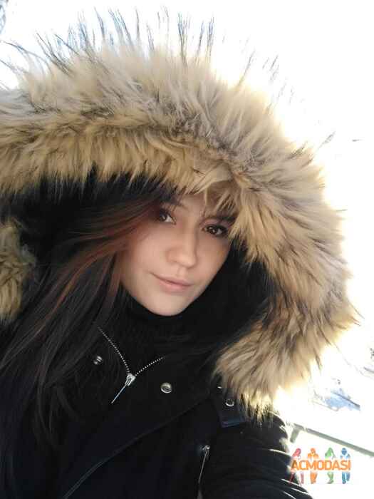 Татьяна Сергеевна Янчоглова фото №1386641. Загружено 23 Октября 2018