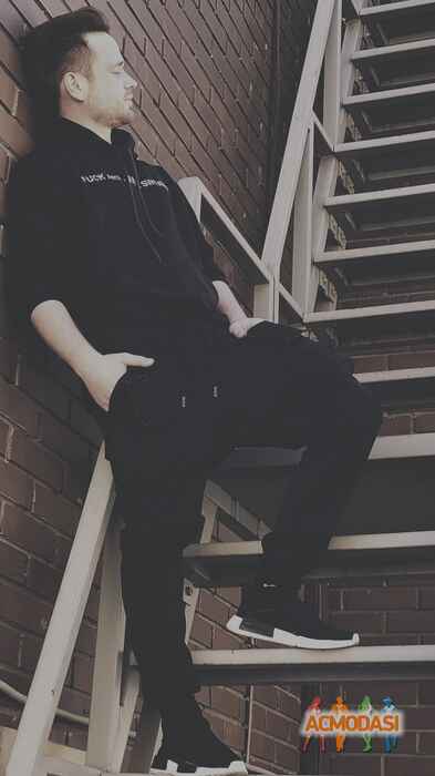 Александр  Маер фото №1387977. Загружено 27 Октября 2018