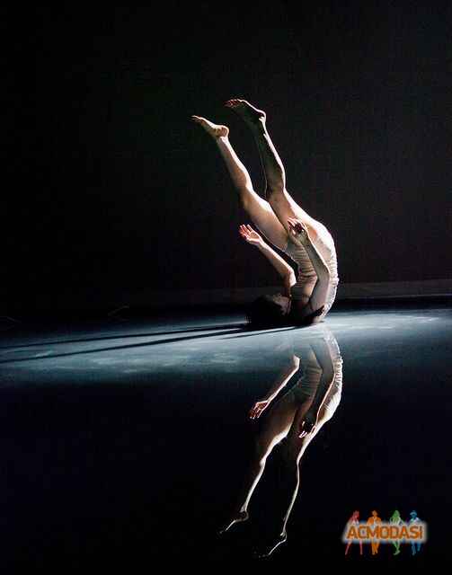 Шоди  Ализода фото №1406286. Загружено 23 Декабря 2018