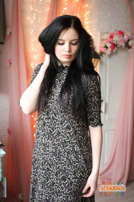 Анастасия Алексеевна Жаркова фото №1412469. Загружено 16 Января 2019