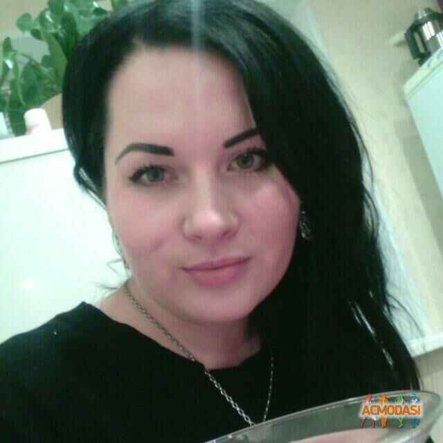 Люция   фото №1420211. Загружено 03 Февраля 2019