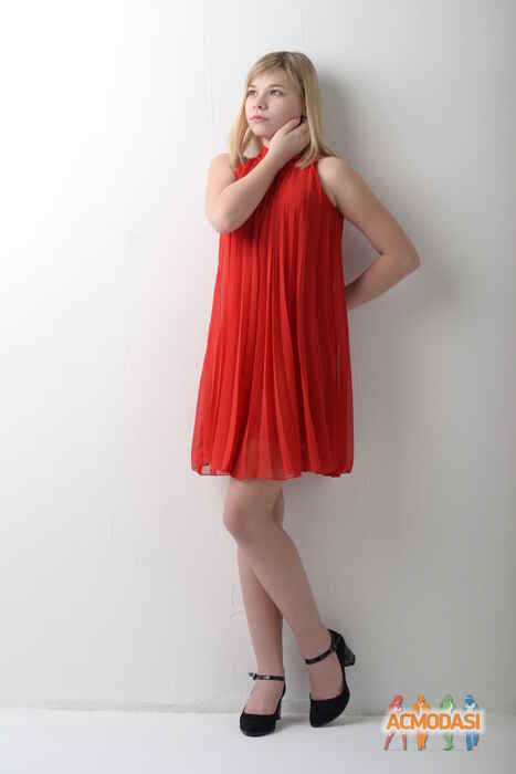 Ксения Александровна Сегенюк фото №1424622. Загружено 13 Февраля 2019