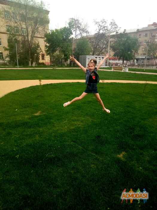 Анастасия Григорьевна Махина фото №1467170. Загружено 30 Мая 2019