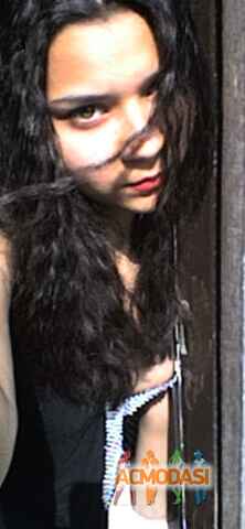 Ахмад  Марьям фото №6188. Загружено 09 Июня 2008