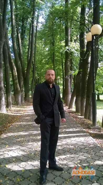 Александр Сергеевич Курбачев фото №1488358. Загружено 20 Июля 2019