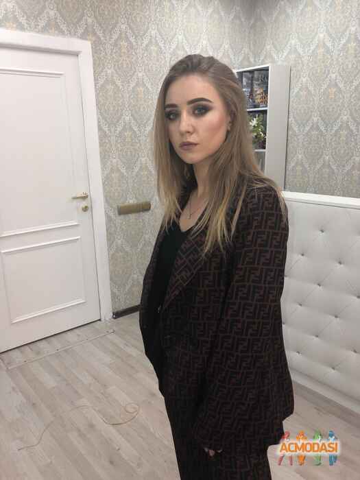 Елена Дмитриевна Кырбоба фото №1492047. Загружено 28 Июля 2019