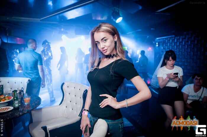 Дарья Руслановна Кравченко фото №1495926. Загружено 05 Августа 2019