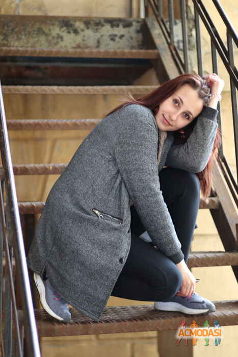 Яна Владимировна Кожанова фото №1504338. Загружено 27 Августа 2019