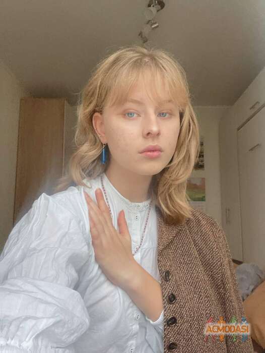 Олеся Анатольевна Сапачёва фото №1756826. Загружено 14 Ноября 2021