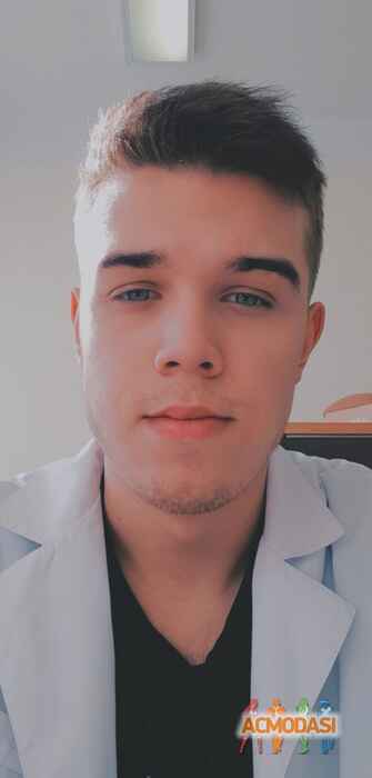 Александр  Прудников фото №1509663. Загружено 10 Сентября 2019