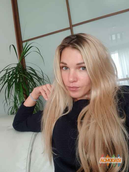 Антонина  Ефимова фото №1552367. Загружено 21 Декабря 2019