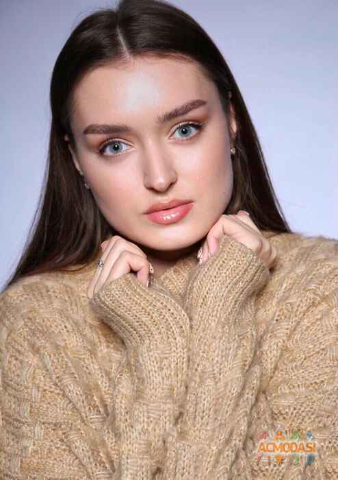 Мария  Кондратова фото №1656838. Загружено 15 Ноября 2020