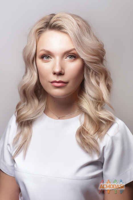 Анастасия  Баева фото №1673797. Загружено 13 Января 2021