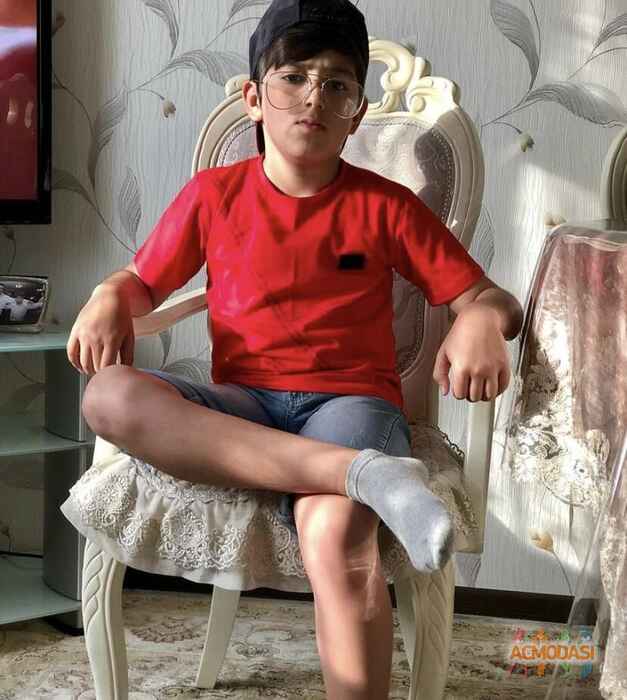 Юсиф  Байрамов фото №1677824. Загружено 27 Января 2021