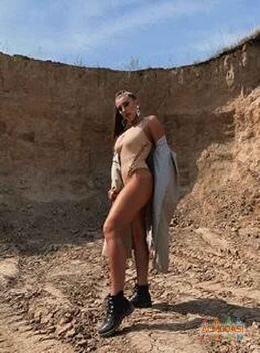 Екатерина  Москвина фото №1689421. Загружено 09 Марта 2021