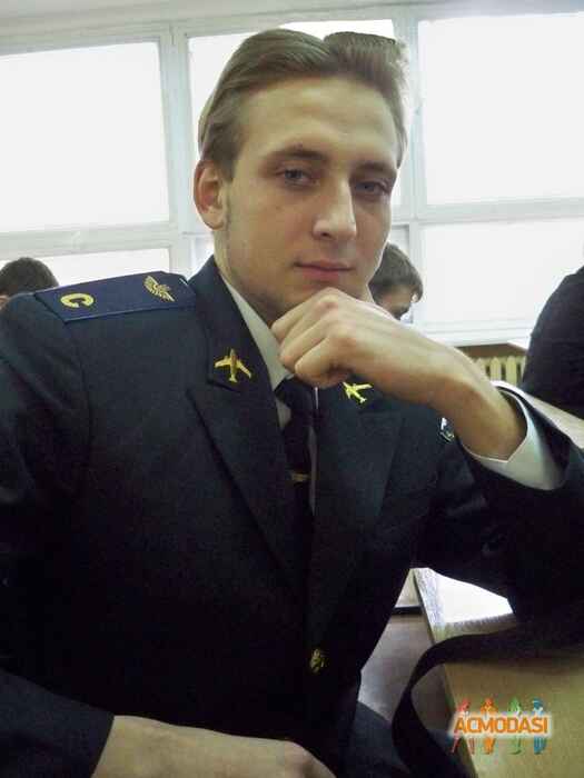 Юрій Павлович Філіпчук фото №336668. Загружено 30 Января 2013