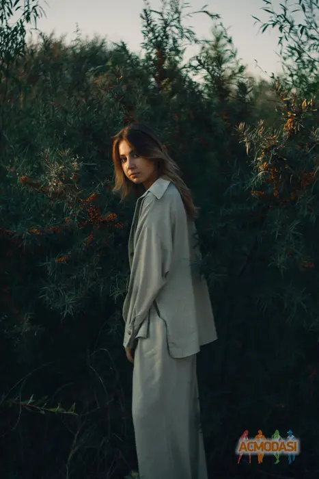 Алёна  Геберлинг фото №1908782. Загружено 16 Октября 2024