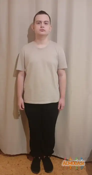 Евгений Николаевич Саранча фото №1946401. Загружено 31 Января 2026