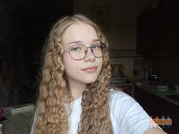 Екатерина  Перилова фото №1931769. Загружено 18 Июля 2025