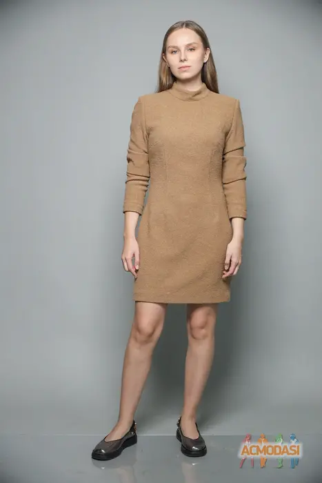 Дарья  Титова фото №1933675. Загружено 07 Августа 2025