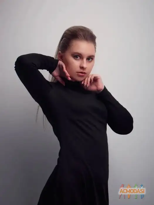 Ангелина  Колягина фото №1943616. Загружено 14 Декабря 2025