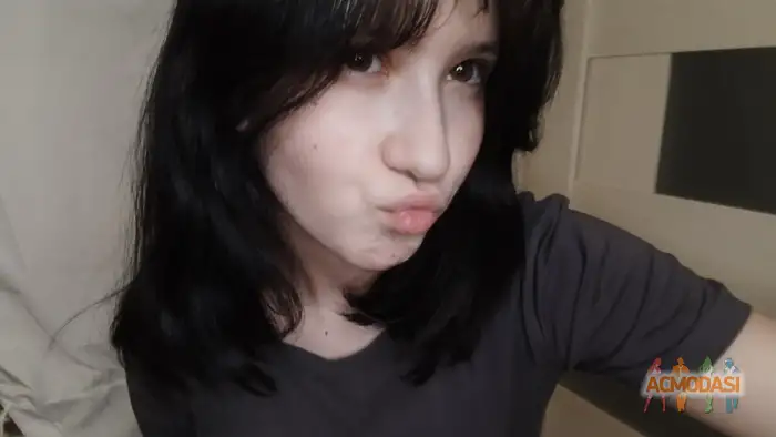 Анастасия  Малахаткина фото №1946058. Загружено 26 Января 2026